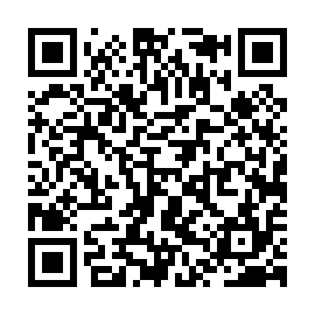 QR code for ZTT014