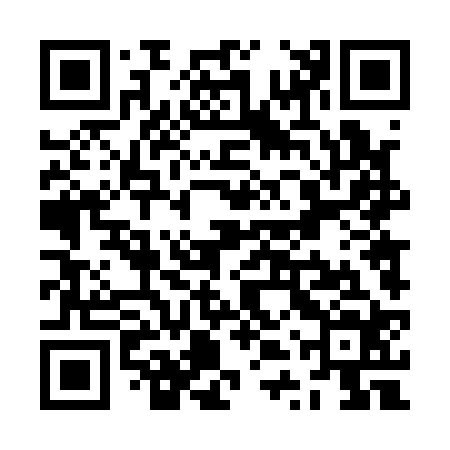 QR code for ZTT124