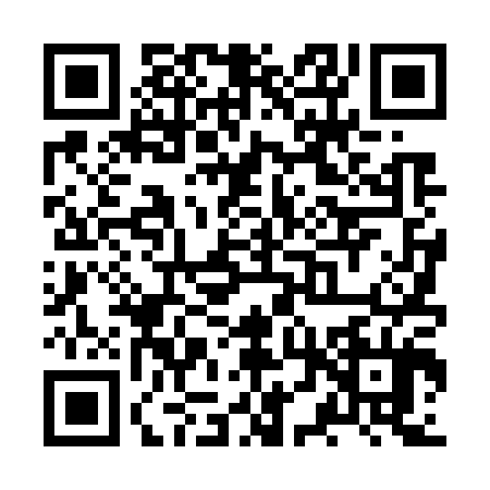 QR code for ZTT7048