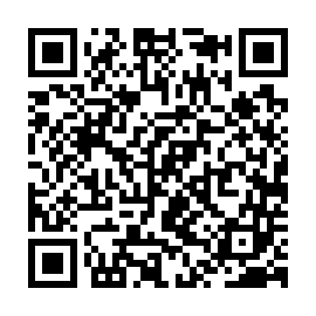 QR code for ZTT743