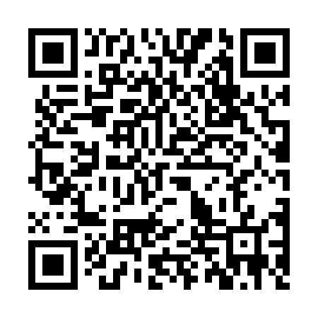 QR code for ZTU047