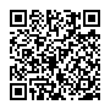 QR code for ZTU6309