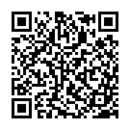 QR code for ZTU743