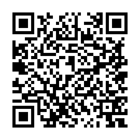 QR code for ZTU8738