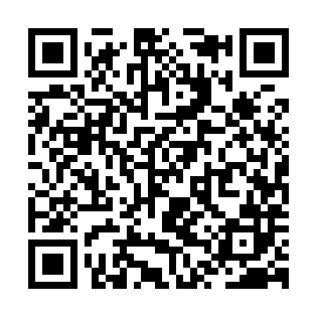 QR code for ZTU982