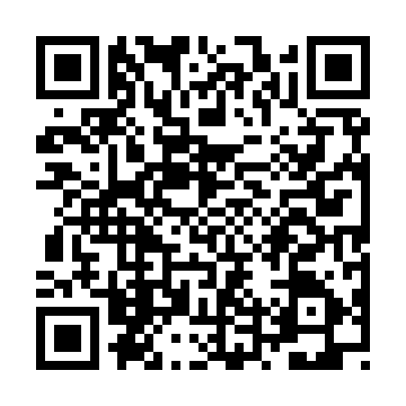 QR code for ZTU9954