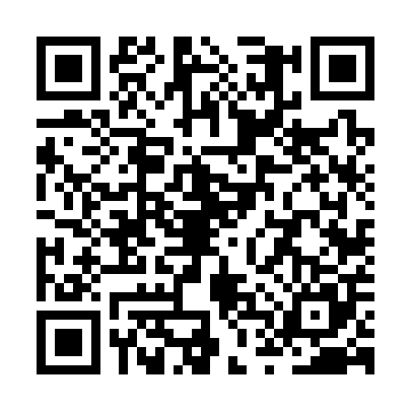 QR code for ZTV3051