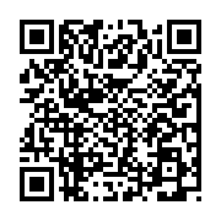QR code for ZTV5988