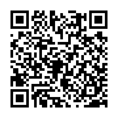 QR code for ZTV6843