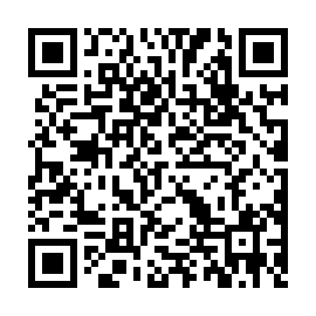 QR code for ZTV881