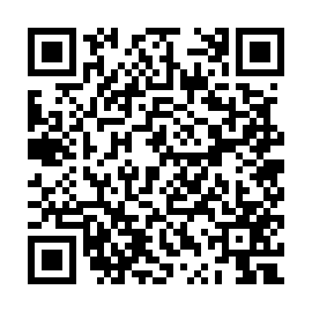 QR code for ZTW5579