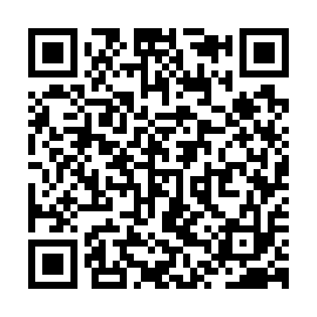 QR code for ZTW713