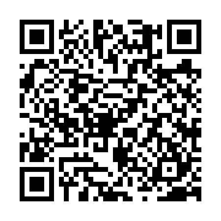 QR code for ZTX6241