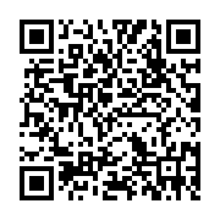 QR code for ZTX897