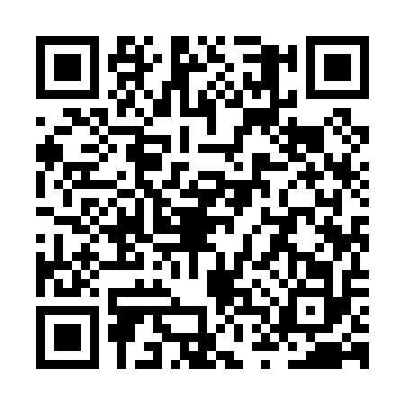 QR code for ZTY0127