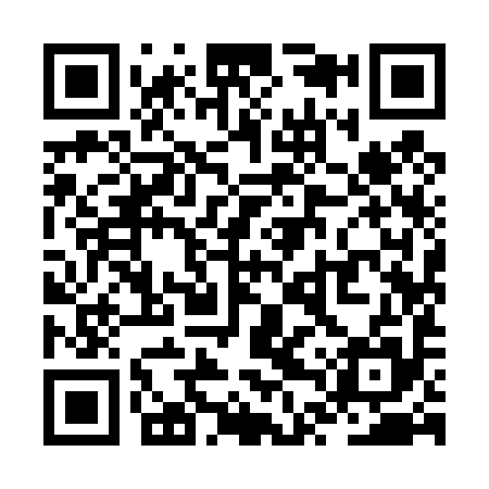 QR code for ZTY495