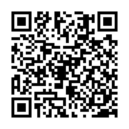 QR code for ZTY7253