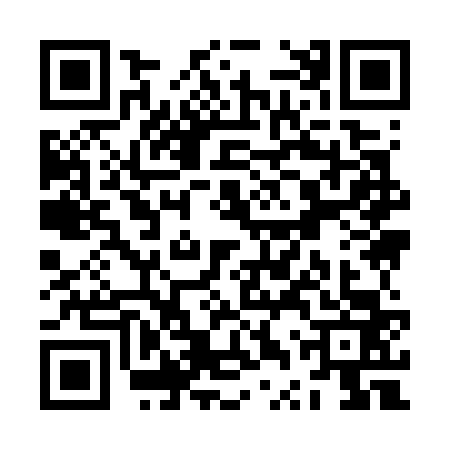 QR code for ZTY7639