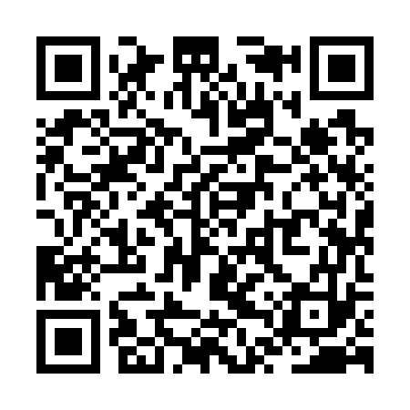 QR code for ZTY773