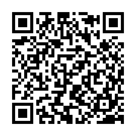 QR code for ZTY874