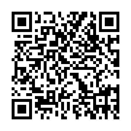 QR code for ZTY918