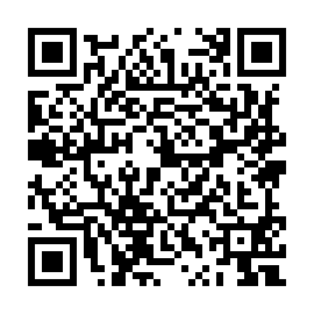 QR code for ZTY9907