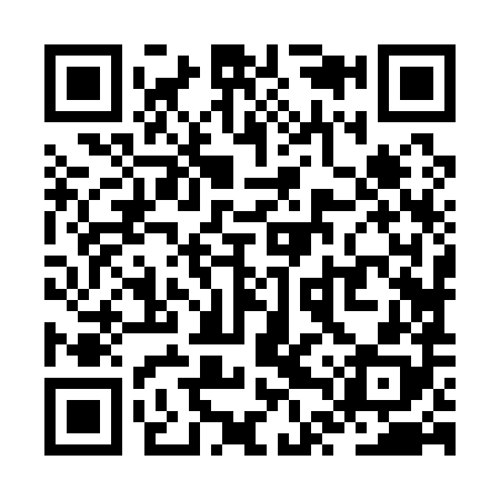 QR code for ZTZ188