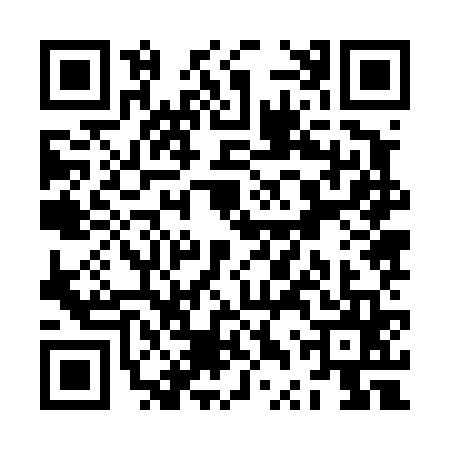 QR code for ZTZ4654