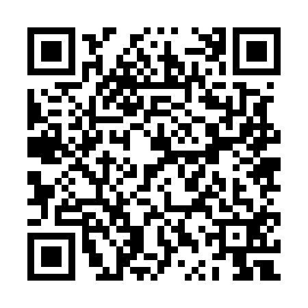 QR code for ZTZ5125