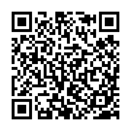 QR code for ZTZ685