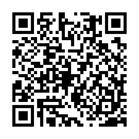 QR code for ZTZ7922