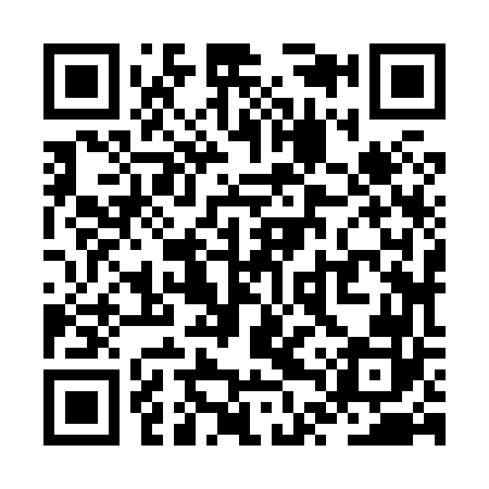 QR code for ZTZ862
