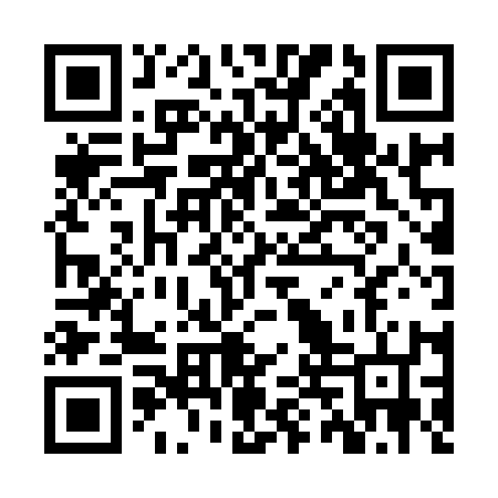 QR code for ZTZ916