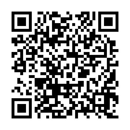 QR code for ZUA316