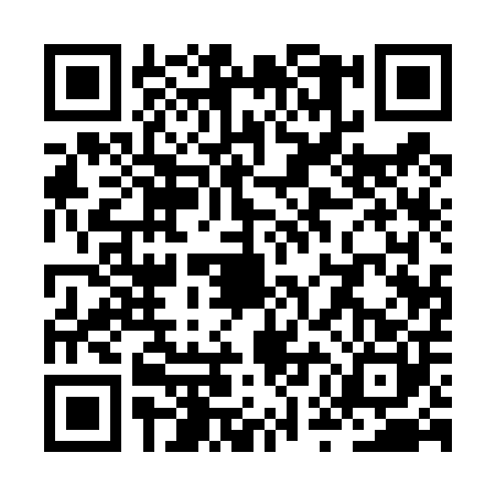 QR code for ZUA4009