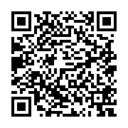 QR code for ZUA5080