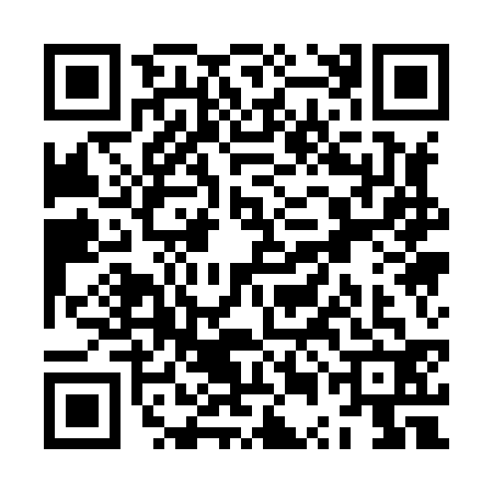 QR code for ZUA8325