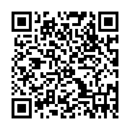 QR code for ZUA996