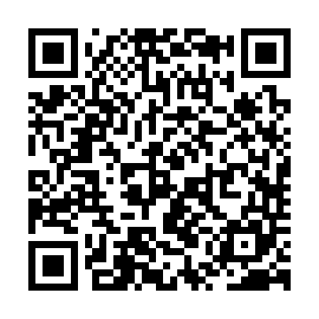 QR code for ZUB345