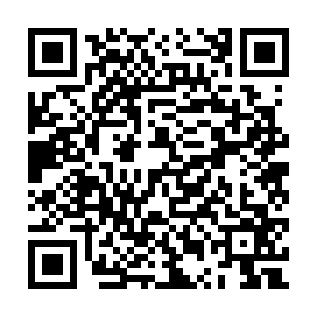 QR code for ZUB3669