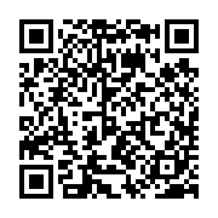 QR code for ZUB600