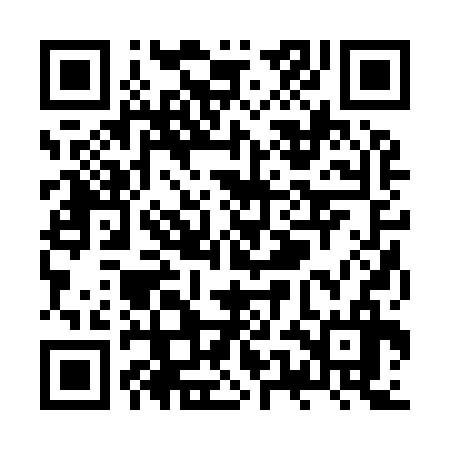 QR code for ZUB936