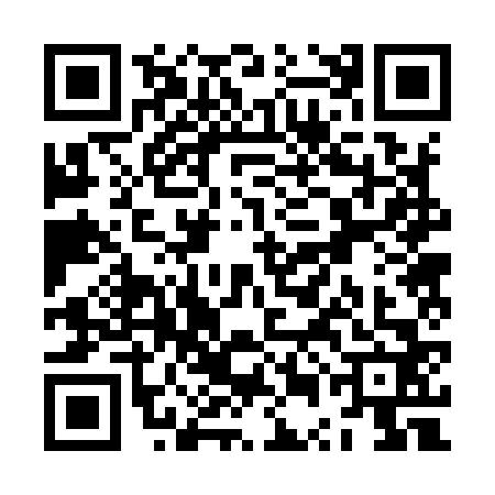 QR code for ZUB9629