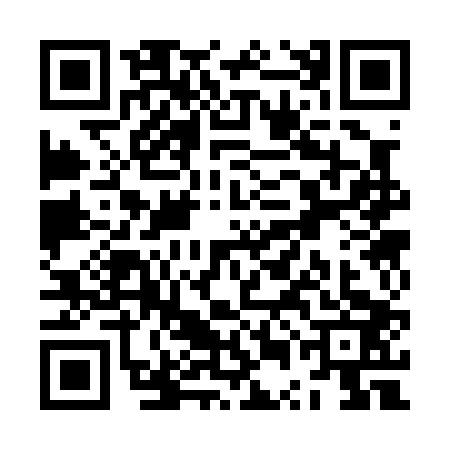 QR code for ZUC0030