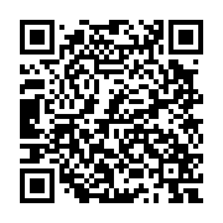 QR code for ZUC067