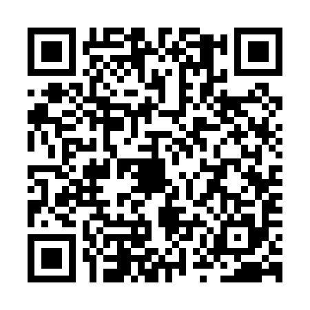 QR code for ZUC0951