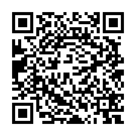 QR code for ZUC4296