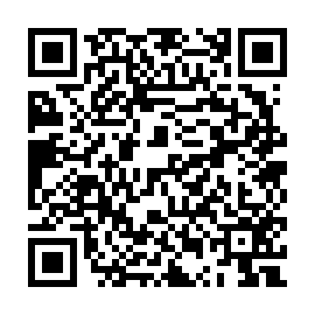 QR code for ZUC6562