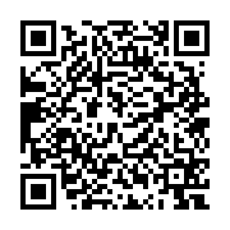 QR code for ZUC6648