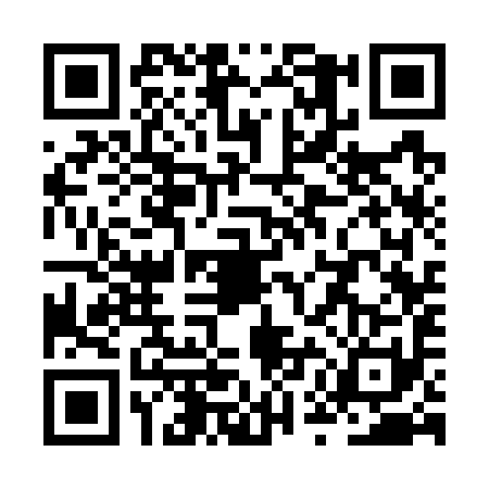 QR code for ZUC7911
